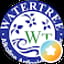 WaterTree Riverstone