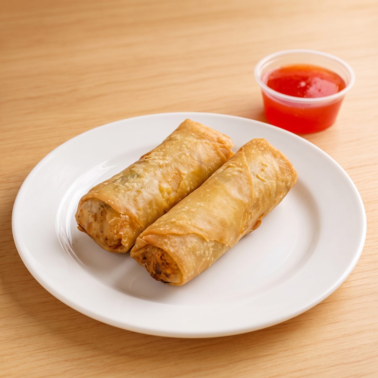 Orient Cafe Rewards