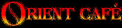 Orient Cafe