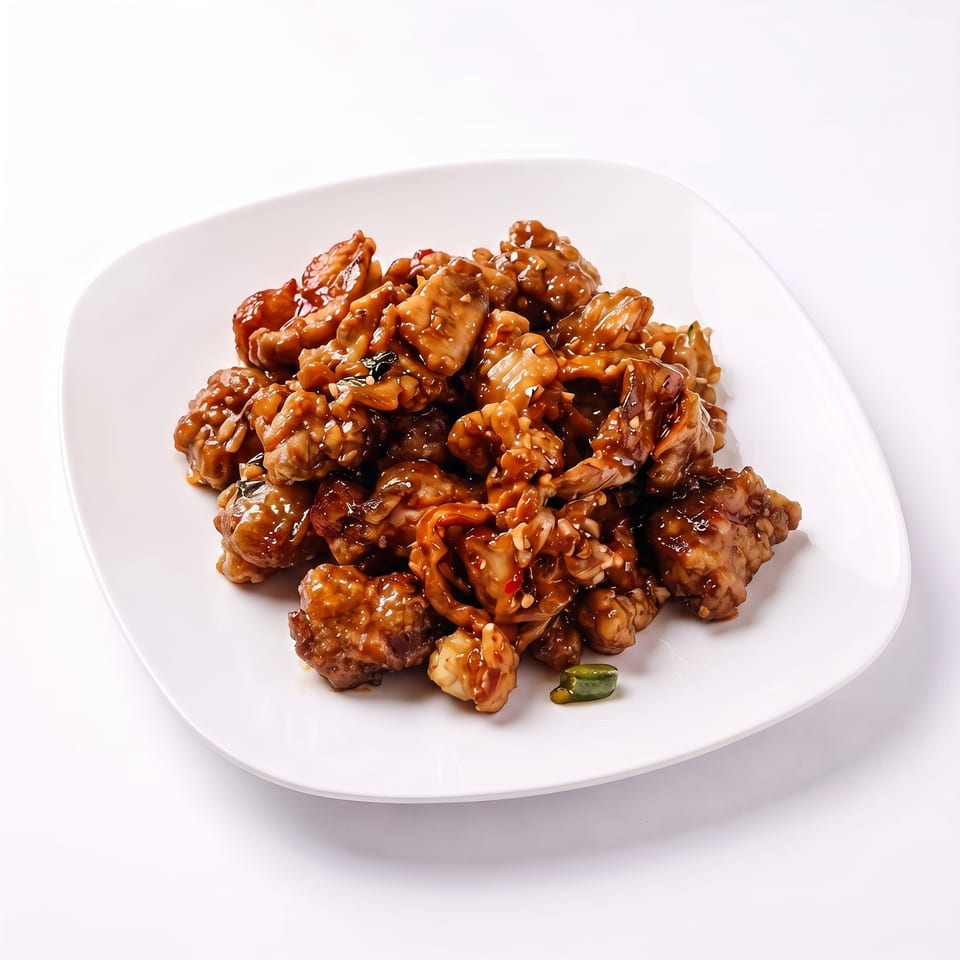 Savor Our Lunch Delights
